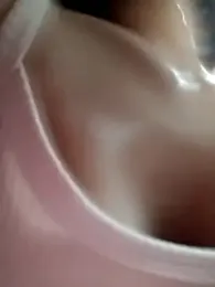 annie-19 stripchat stream image