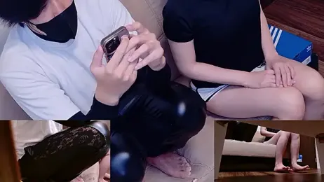 Stretch-man stripchat stream image