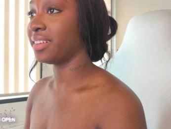 violet6xft bongacams stream image