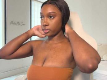 violet6xft bongacams stream image