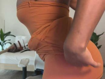 violet6xft bongacams stream image