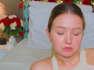 Lee Amy flirt4free stream image