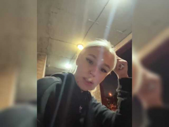 askorbinkiii bongacams stream image