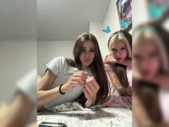 askorbinkiii bongacams stream image