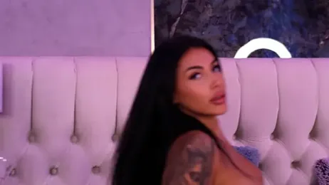 AishaDevoe stripchat stream image