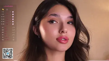 LoraAtcher stripchat stream image