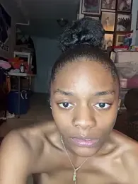 Supahead_jinxx stripchat stream image