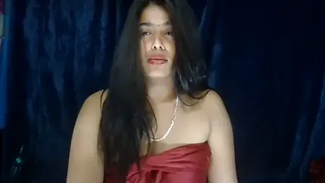 Your-Poonam stripchat stream image