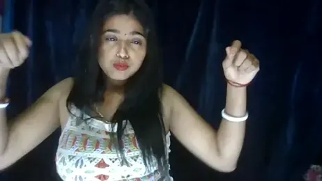 Your-Poonam stripchat stream image