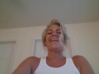 Jordynn Lve flirt4free stream image