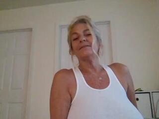 Jordynn Lve flirt4free stream image