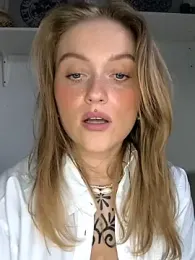 Goldloeckchen159 stripchat stream image