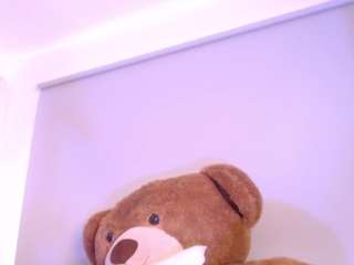 janeebony camsoda stream image