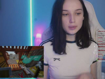 HorneyJozy bongacams stream image