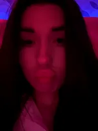 KattySchwartz stripchat stream image