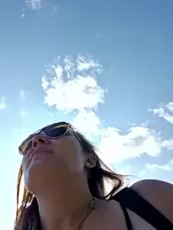 wildyoungNhorny stripchat stream image