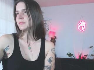 Katharine Cane flirt4free stream image