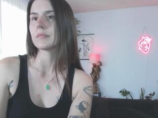 Katharine Cane flirt4free stream image