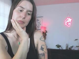 Katharine Cane flirt4free stream image