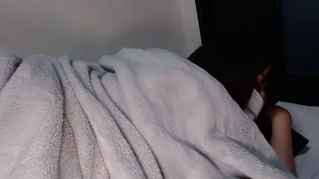 -YOME_no_IMOUTO- stripchat stream image