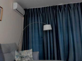 LeylaRoss bongacams stream image