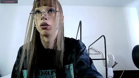 Daniil_M stripchat stream image