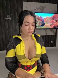 Abril10_ stripchat stream image