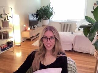 Dylan Knight flirt4free stream image