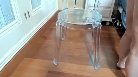 CherryBaabe stripchat stream image