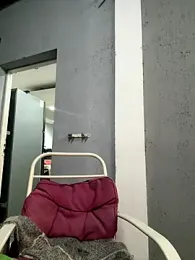 couple2000 stripchat stream image