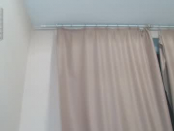 sapphirealice chaturbate stream image