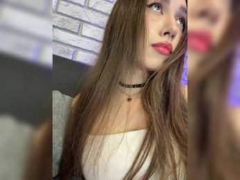Jade8887 bongacams stream image
