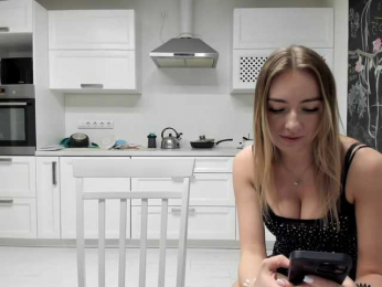 busenok bongacams stream image