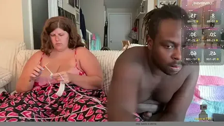 NotUrBabyMoms stripchat stream image