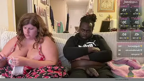 NotUrBabyMoms stripchat stream image