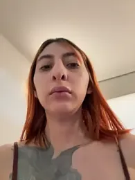 PurpleLinn stripchat stream image