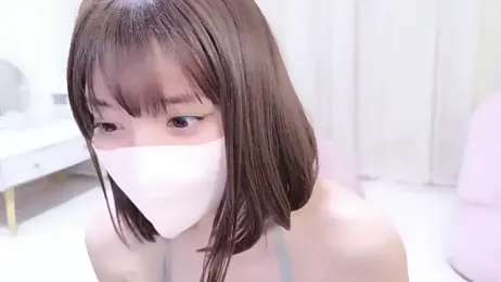 -Yuria- stripchat stream image
