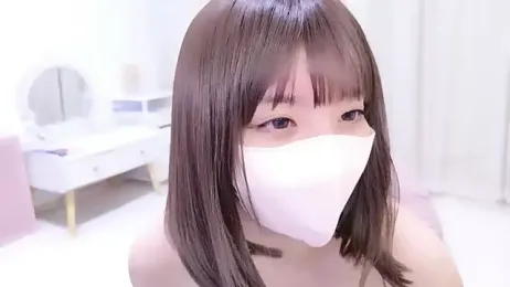 -Yuria- stripchat stream image