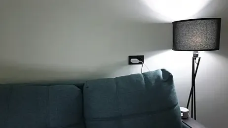JujuYang stripchat stream image