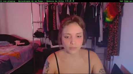 mskuddo stripchat stream image