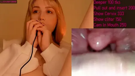 jannemary stripchat stream image