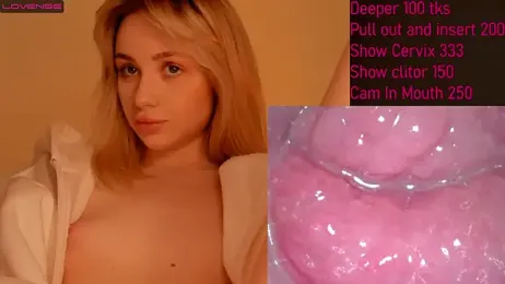 jannemary stripchat stream image