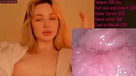 jannemary stripchat stream image