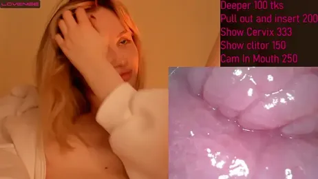 jannemary stripchat stream image