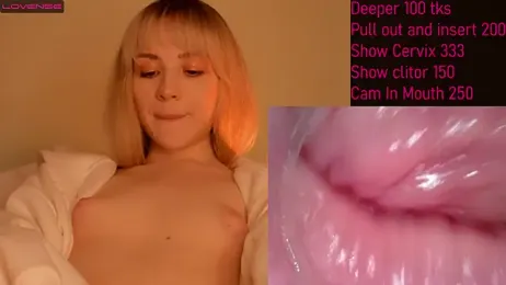 jannemary stripchat stream image