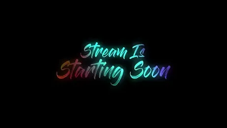barbie_brunette stripchat stream image