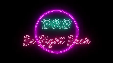barbie_brunette stripchat stream image