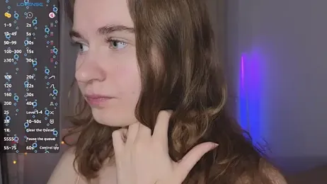 Lolli_Ruth stripchat stream image