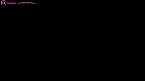 perfectt33n stripchat stream image