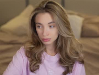 anabel054 chaturbate stream image